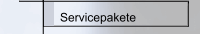 Servicepakete