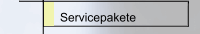 Servicepakete