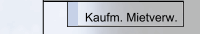 Kaufm. Mietverw.